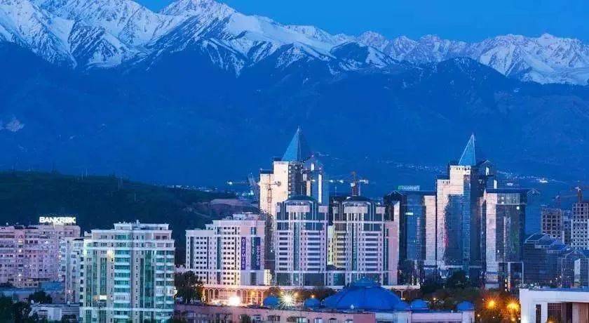 终于谈成了?普京不用再受窝囊气了!中国已经点头,俄罗斯收到“大礼”