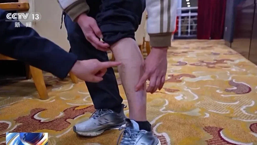 20岁儿子死在缅北,妈妈“倾家荡产都要去救他”,被骗90万元