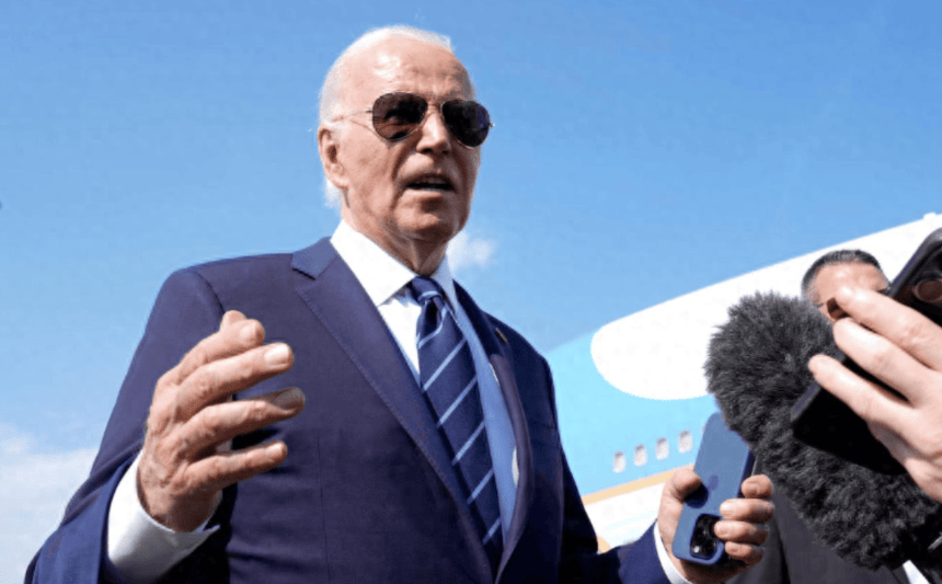 美国万没料到!当着全世界的面,解放军指出美国“最大敌人”,信息量大