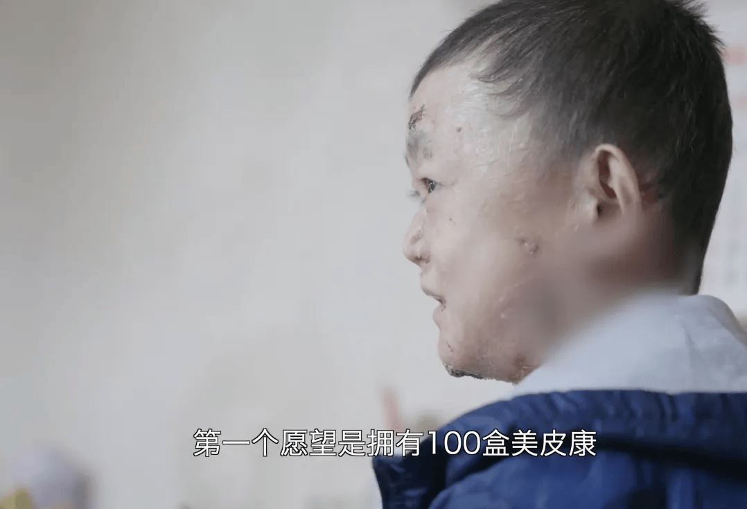 痛心消息传来!他已确认离世,年仅18岁