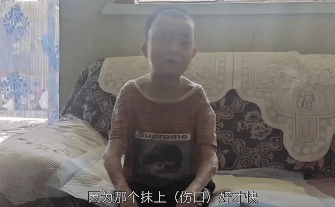 痛心消息传来!他已确认离世,年仅18岁