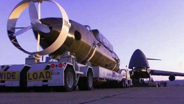 核大战已经开打?多国检测到辐射超标,有人想用“巧合”蒙混过关