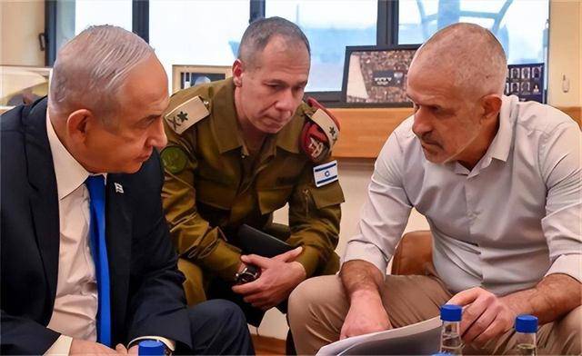 核大战已经开打?多国检测到辐射超标,有人想用“巧合”蒙混过关