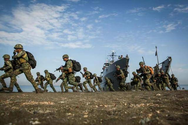 核大战已经开打?多国检测到辐射超标,有人想用“巧合”蒙混过关