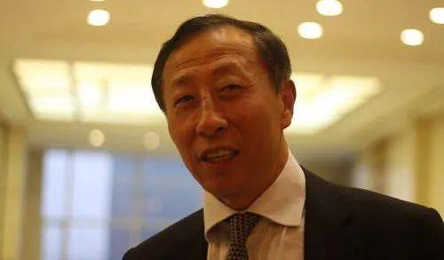 72岁周文杰,第三次被查