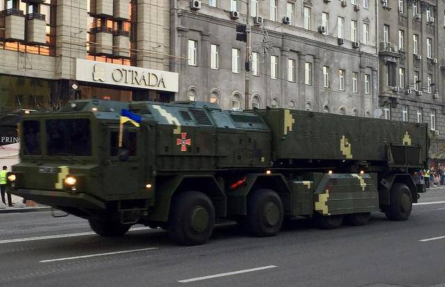 泽连斯基元旦讲话视频引猜疑:把韩国导弹称为乌克兰国产导弹?