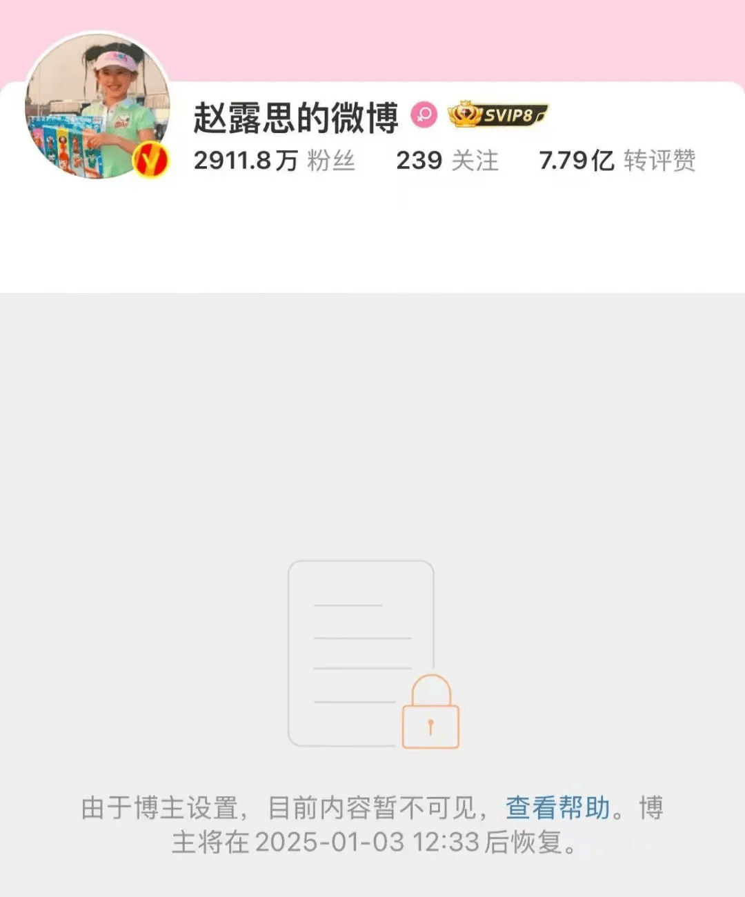 知名女演员病后首度公开露面:双手不灵便、走路变困难