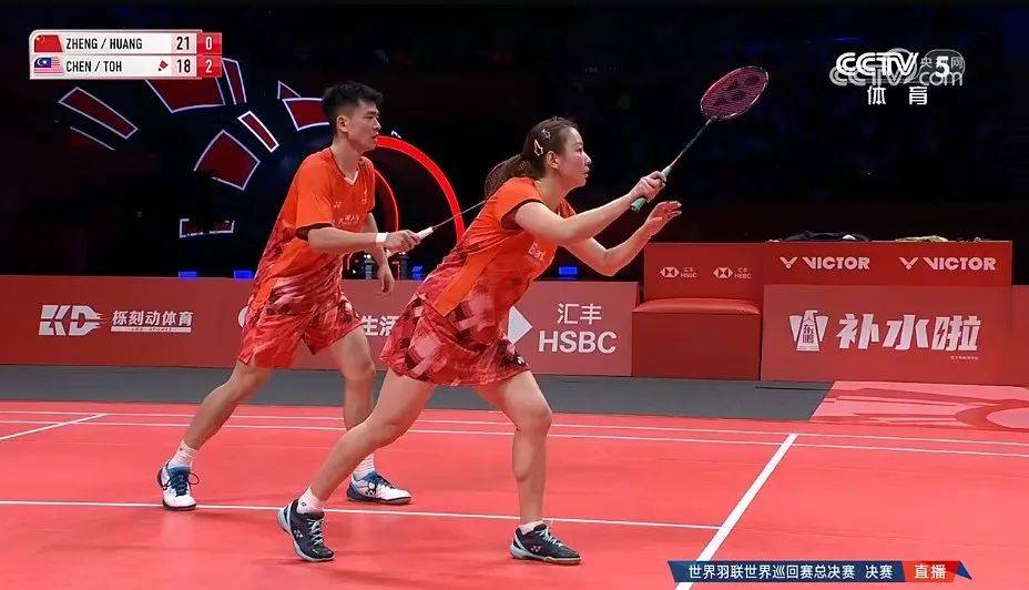 奥运冠军突然宣布:退出国家队!