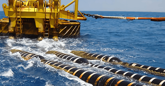 妄动一下试试看?中方强硬发声,瑞典首相火速改口,事情没那么简单