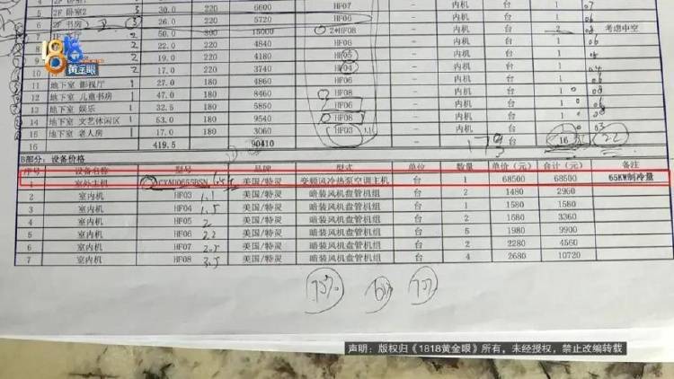 1100万买的别墅,装修花了500万,她说“根本没法睡”