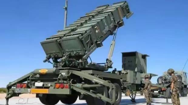 果然没让大陆失望!大批军火抵台,赖清德还没庆祝,俄送上“大礼”