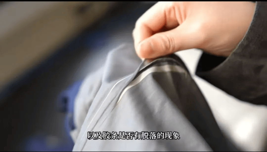 曝光!很多人买到的都是假的!赶紧家里找找