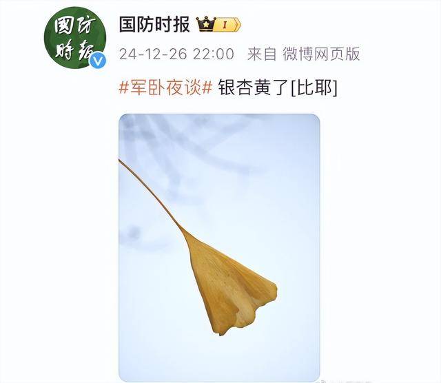 我国新战机试飞后,英国智库歇斯底里,连“义和团”都搬出来了