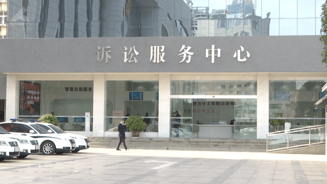 昆明一员工发朋友圈“骂老板”,竟被老板告了!法院这样判