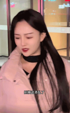 排队搓澡,网红洗浴中心爆满