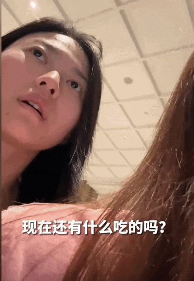 排队搓澡,网红洗浴中心爆满