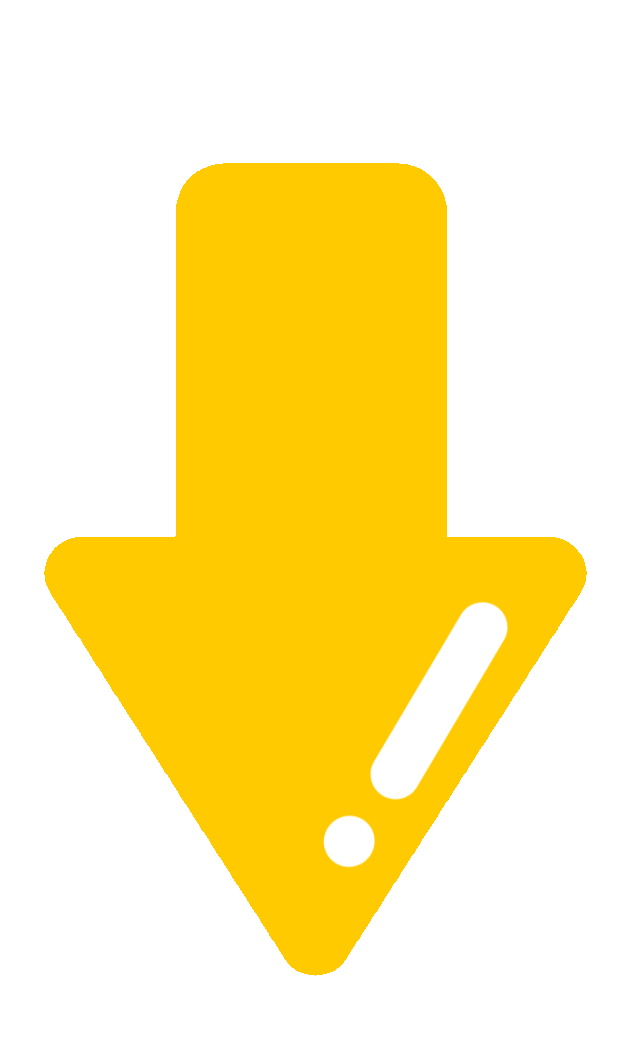 “汪峰定律”又灵验了!刚出新歌,马天宇李明德霸榜热搜