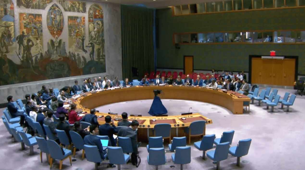 突发!21人全部死亡,以军闯下大祸,内塔尼亚胡的麻烦大了