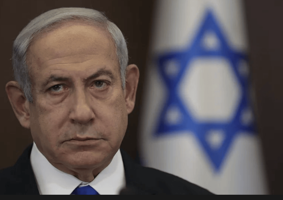 突发!21人全部死亡,以军闯下大祸,内塔尼亚胡的麻烦大了