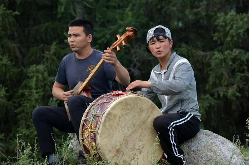 朝鲜士兵乌克兰战场竟表露心愿:愿留异国,道出俄朝秘密棋局?