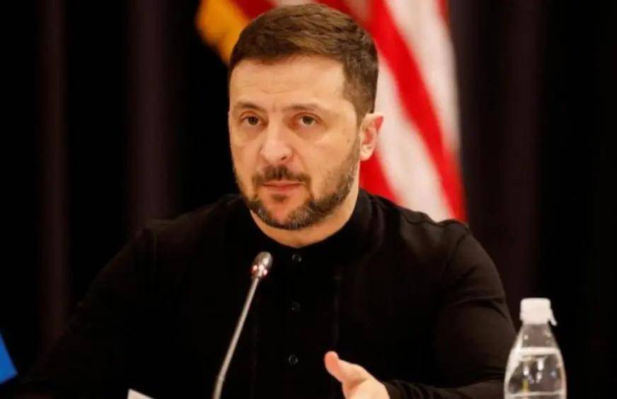 朝鲜士兵乌克兰战场竟表露心愿:愿留异国,道出俄朝秘密棋局?