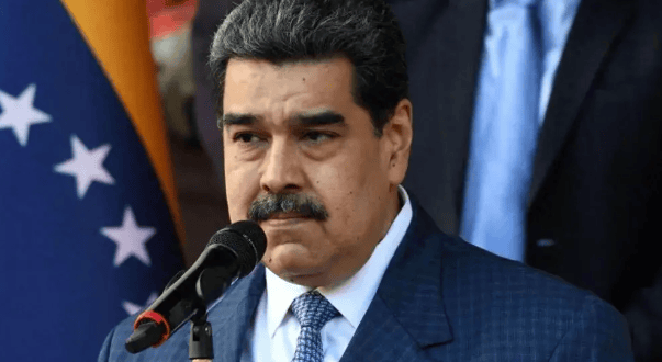 果然不出所料!他当上总统,中方第一时间派人祝贺,美火速下悬赏令