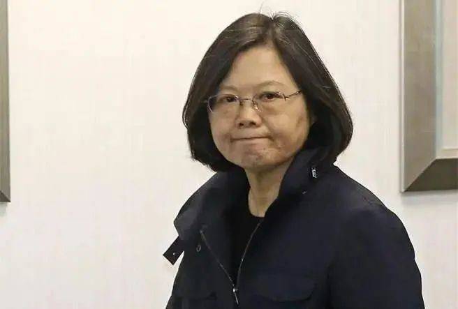 韩国瑜空手而归后,民进党推动全台“大罢免”,核心目标浮出水面