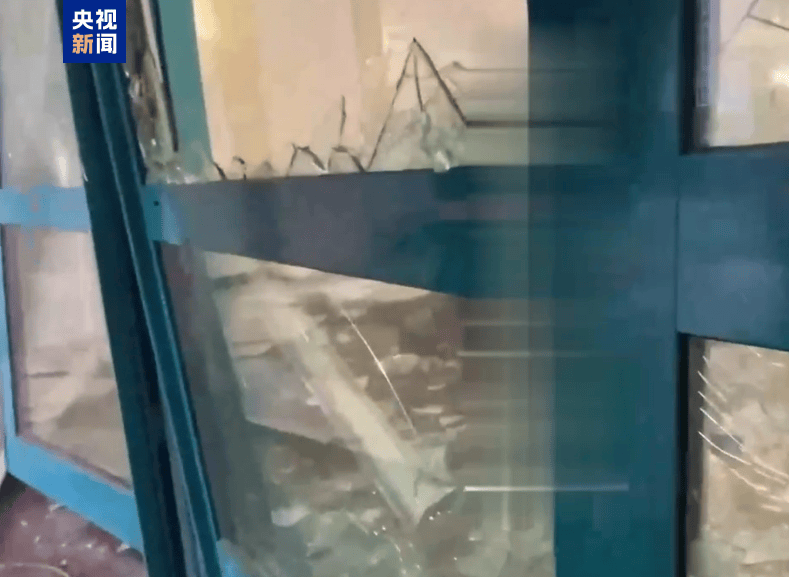 已确认:他被暗杀身亡!