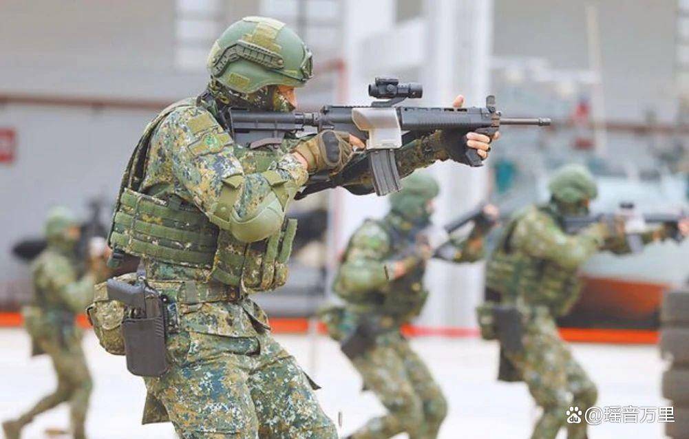 “台湾牌”失效!特朗普:不能和中国硬碰硬,希望在100天内访华