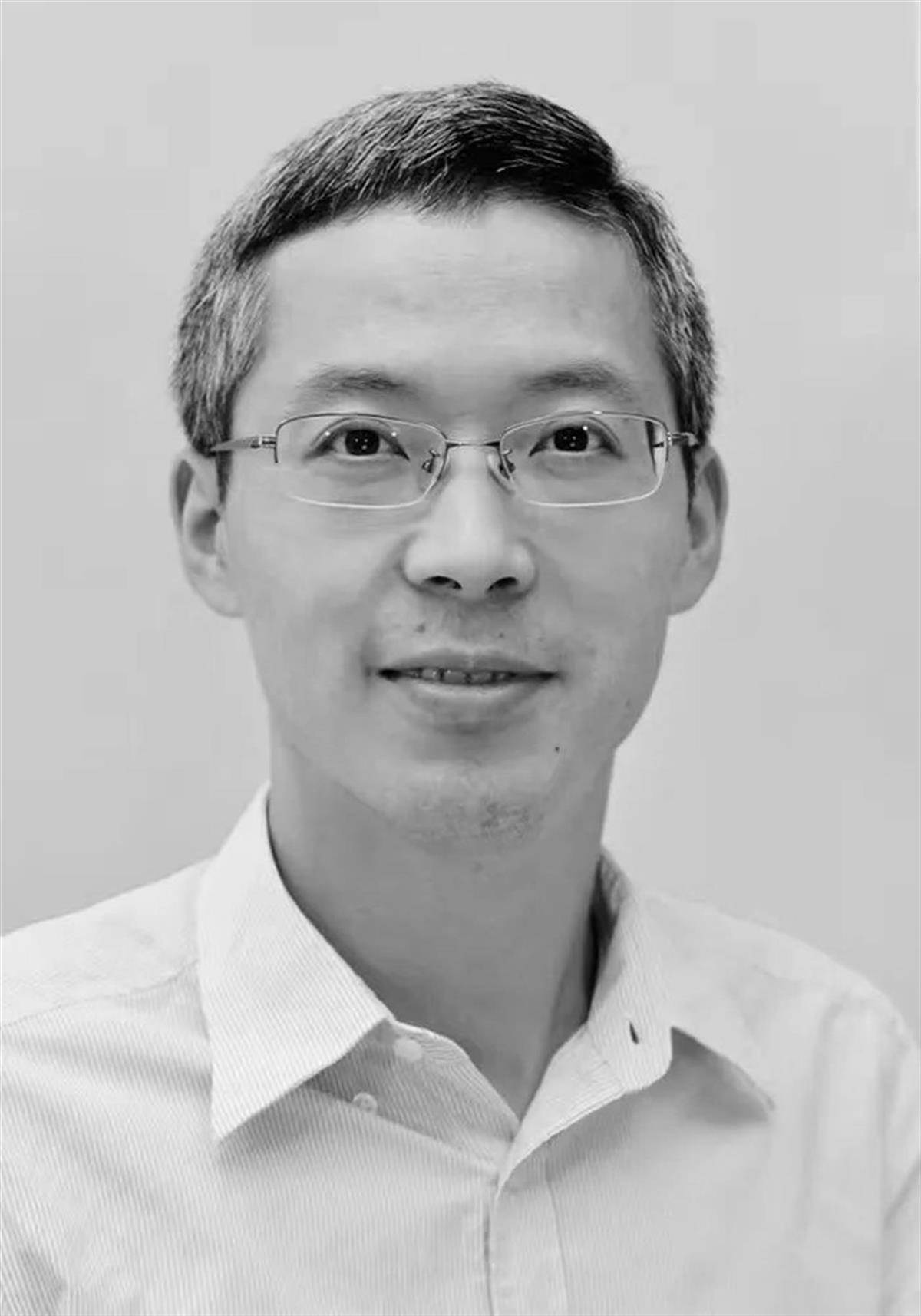 南京大学48岁博士春节不幸离世,家属确认是意外溺水,师友纷纷哀悼