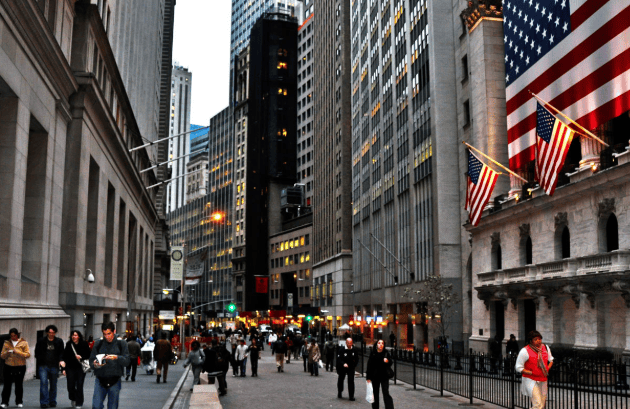 特朗普对华最终表态来了,不打可以,但必须满足3个条件,不简单