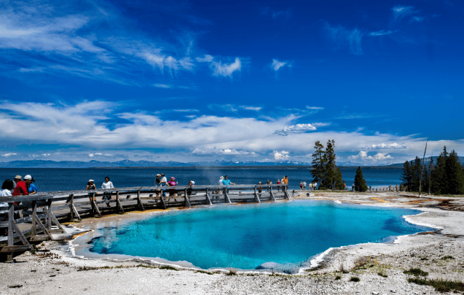 特朗普对华最终表态来了,不打可以,但必须满足3个条件,不简单