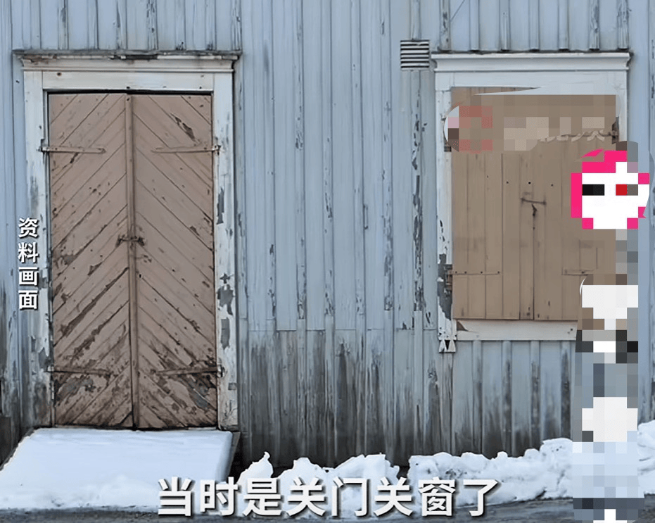 广西一家五口一氧化碳中毒遇难!当地村民:电话没人接,破门后发现出事