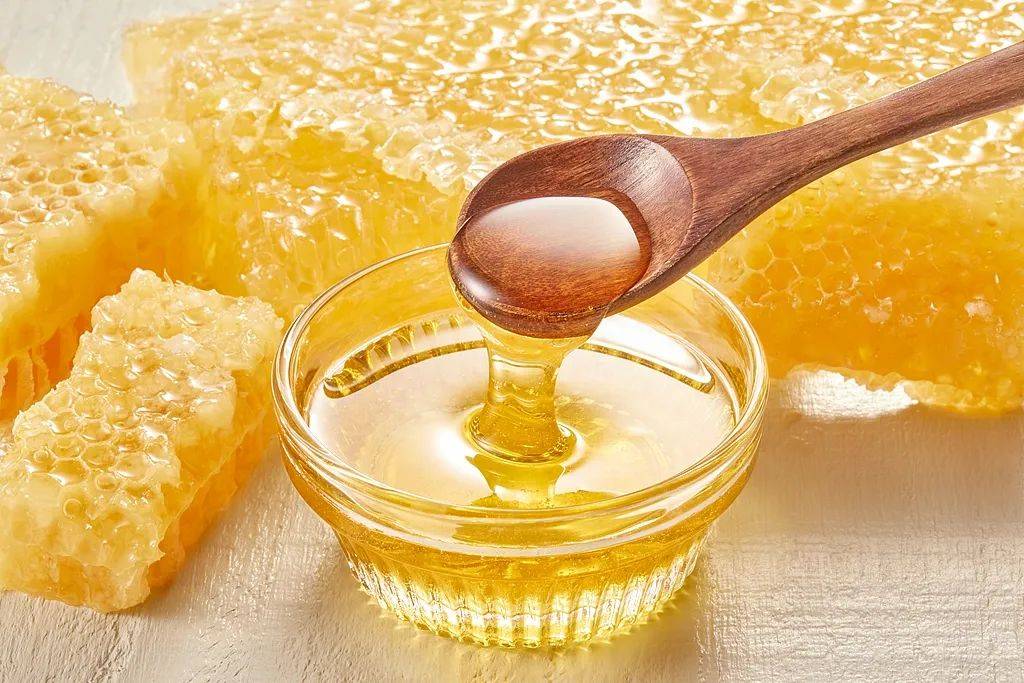 52天宝宝中毒进ICU!因奶奶往水里加了……