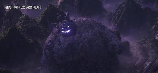 石矶娘娘爆火,为何全网都拜倒在“石头裙下”?