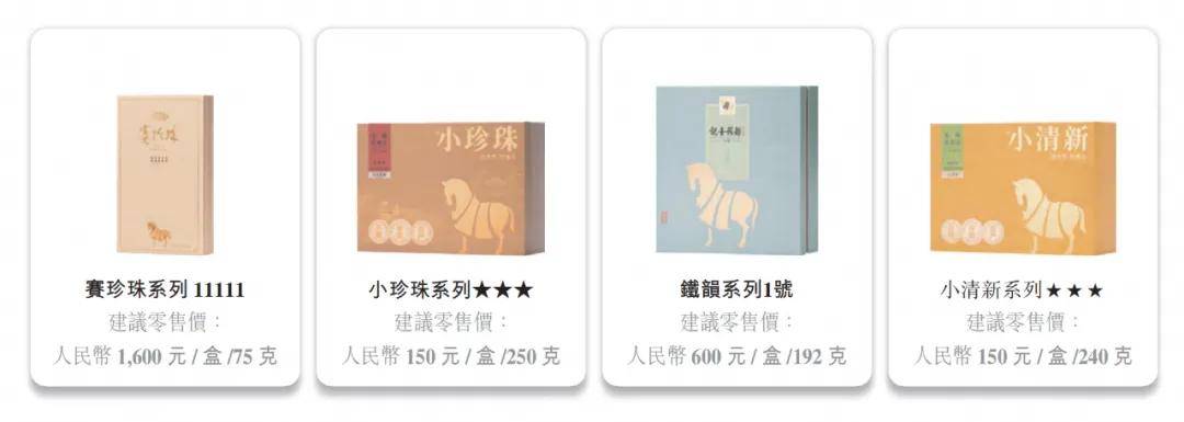 3年狂揽55亿、净赚5.8亿!福建豪门捧出一个IPO