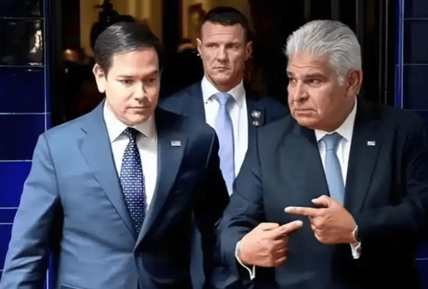 三大消息:俄突然下令逮捕!朝鲜被彻底激怒;中方直言深表遗憾