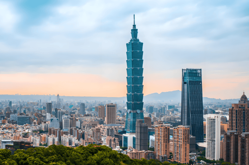 台海终于大结局?赖清德喊话大陆:愿无条件对话,马英九罕见发声