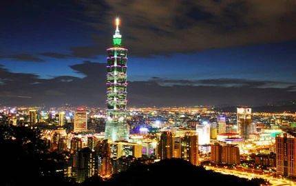 台海终于大结局?赖清德喊话大陆:愿无条件对话,马英九罕见发声