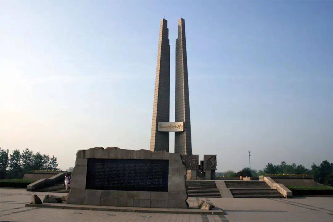 突发讣告!他于20时50分去世!