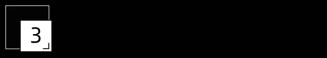 “我劝过梁文锋很多次,DeepSeek要融资”