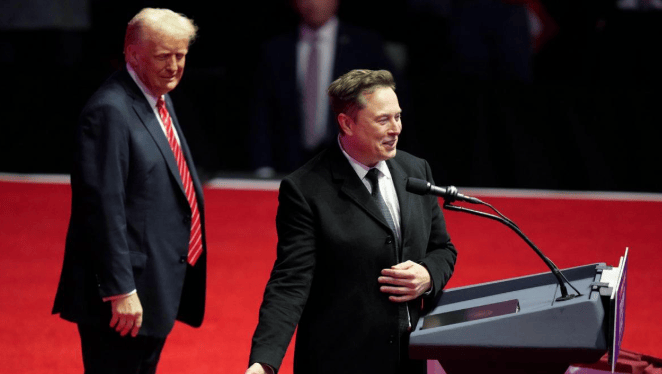 鲁比奥宣布抵制G20峰会,原因让各国瞠目结舌,白宫信誉要彻底崩塌?