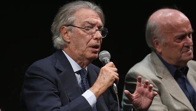 “你好,我是国防部长,我们的人被绑架了,请你垫款”……富豪被骗100万欧元:听上去完全像真的