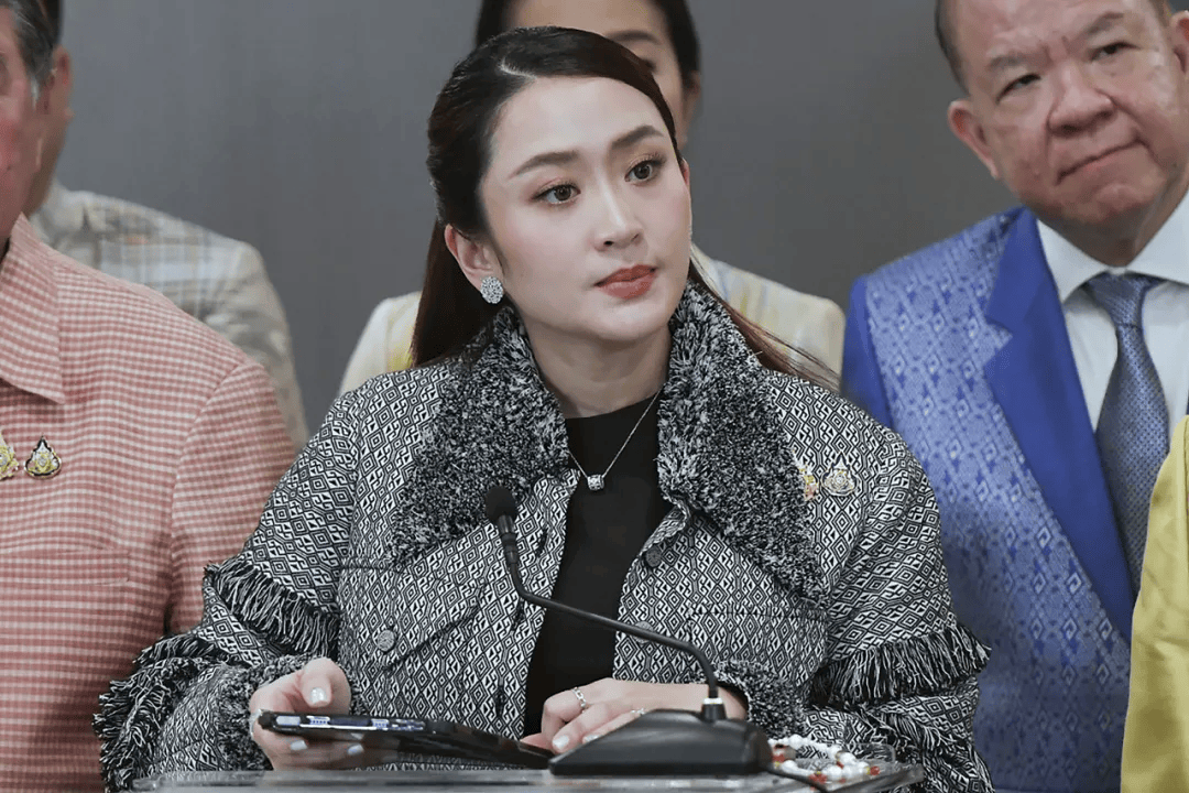 “你好,我是国防部长,我们的人被绑架了,请你垫款”……富豪被骗100万欧元:听上去完全像真的