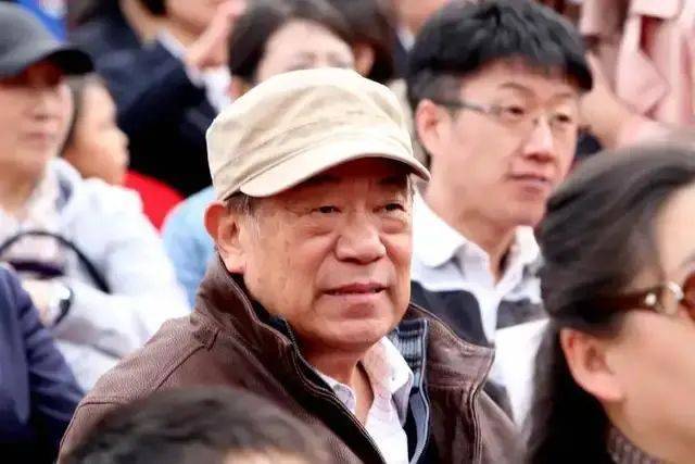 知名演员突发疾病去世,曾出演《闯关东》