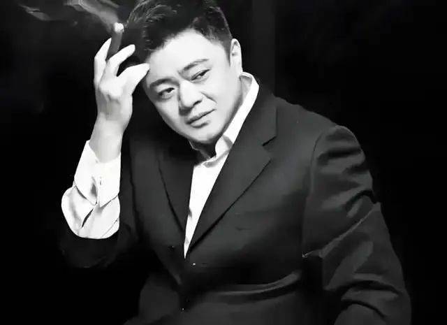 知名演员突发疾病去世,曾出演《闯关东》