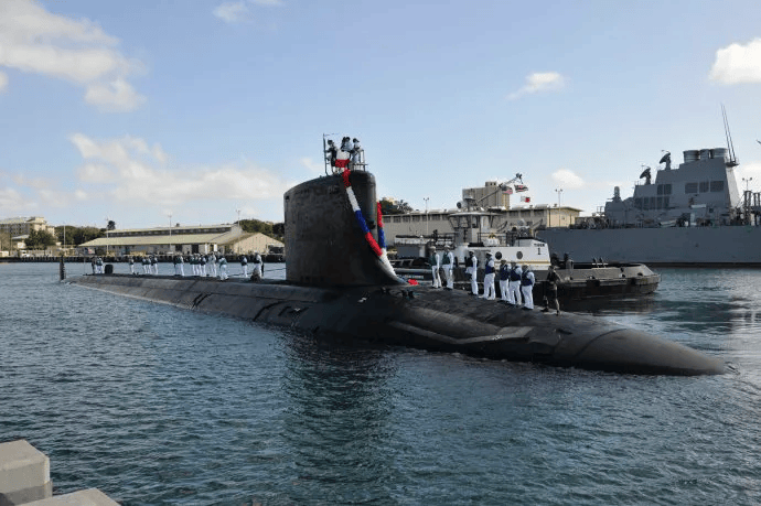 重磅!朝鲜连中俄的面子都不给了?将动用一切手段反美,危险了!