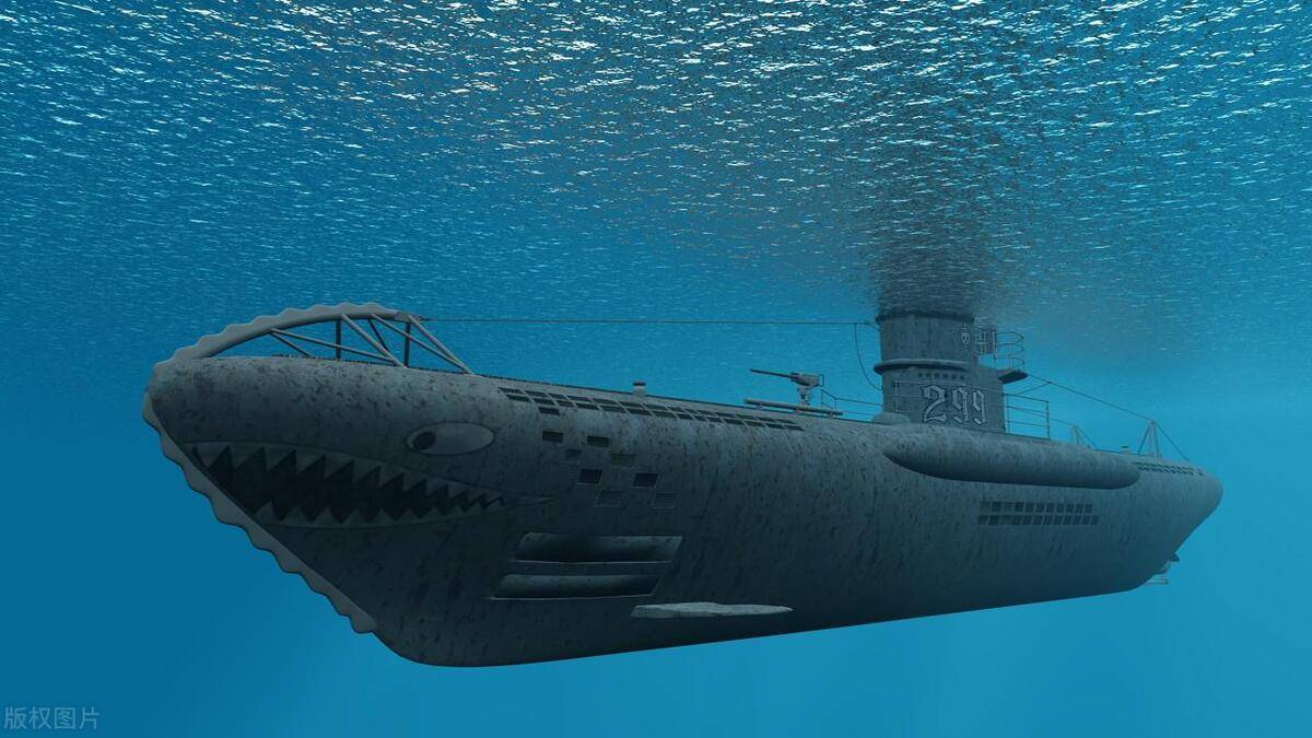 重磅!朝鲜连中俄的面子都不给了?将动用一切手段反美,危险了!