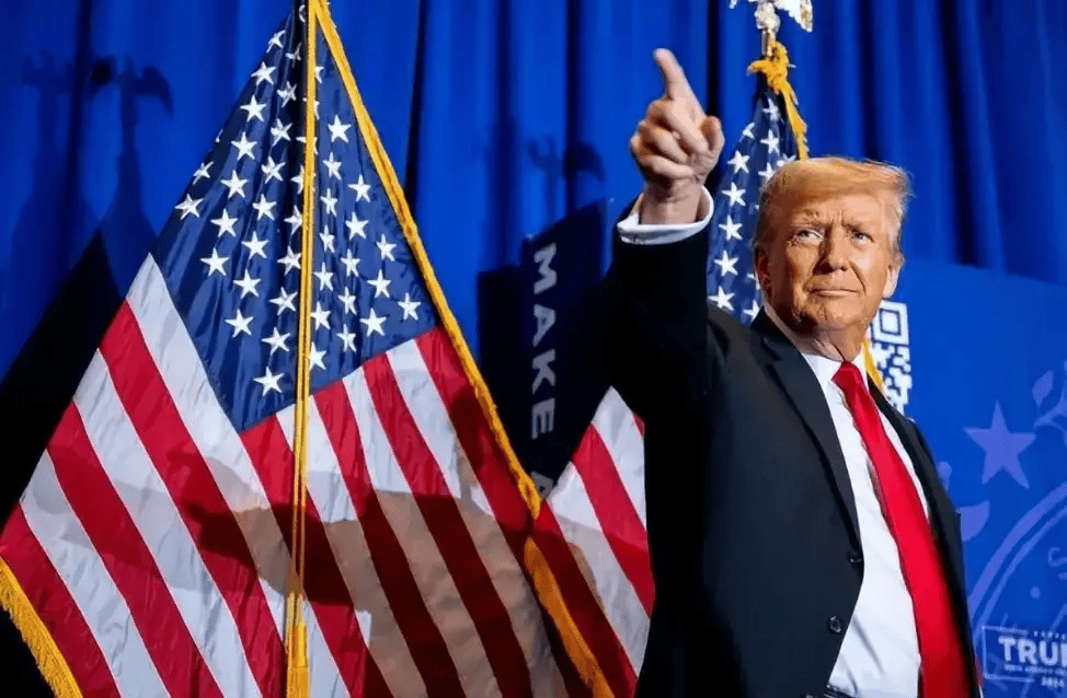 重磅!朝鲜连中俄的面子都不给了?将动用一切手段反美,危险了!