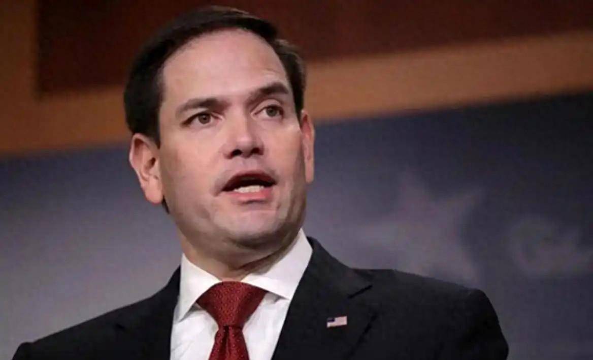 美帝“气衰怯战”之时,就是两岸统一之日